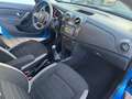Dacia Sandero II Stepway Anniversary/1.Hd/Navi/Kamera/ Blau - thumbnail 12