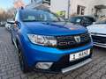 Dacia Sandero II Stepway Anniversary/1.Hd/Navi/Kamera/ Blau - thumbnail 4