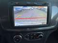 Dacia Sandero II Stepway Anniversary/1.Hd/Navi/Kamera/ Blau - thumbnail 18