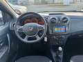 Dacia Sandero II Stepway Anniversary/1.Hd/Navi/Kamera/ Blau - thumbnail 16