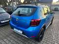 Dacia Sandero II Stepway Anniversary/1.Hd/Navi/Kamera/ Blau - thumbnail 6