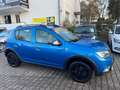 Dacia Sandero II Stepway Anniversary/1.Hd/Navi/Kamera/ Blau - thumbnail 5