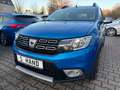 Dacia Sandero II Stepway Anniversary/1.Hd/Navi/Kamera/ Blau - thumbnail 1