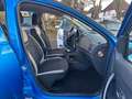 Dacia Sandero II Stepway Anniversary/1.Hd/Navi/Kamera/ Blau - thumbnail 11