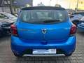 Dacia Sandero II Stepway Anniversary/1.Hd/Navi/Kamera/ Blau - thumbnail 8