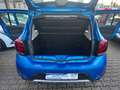 Dacia Sandero II Stepway Anniversary/1.Hd/Navi/Kamera/ Blau - thumbnail 19