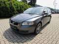 Volvo V50 2.0 D DPF Autom. Summum 'Leder/Navi/Xenon' Grau - thumbnail 1