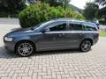 Volvo V50 2.0 D DPF Autom. Summum 'Leder/Navi/Xenon' Grau - thumbnail 2