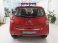 Renault Twingo 1.2i  60cv  "Solo 65.000 KM!!!" Rosso - thumbnail 5