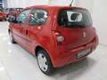 Renault Twingo 1.2i  60cv  "Solo 65.000 KM!!!" Rosso - thumbnail 6