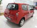 Renault Twingo 1.2i  60cv  "Solo 65.000 KM!!!" Rosso - thumbnail 4