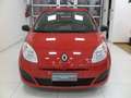 Renault Twingo 1.2i  60cv  "Solo 65.000 KM!!!" Rosso - thumbnail 2