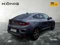 Renault Arkana TECHNO TCe 140 EDC Carplay Klima PDC Grau - thumbnail 3