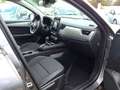 Renault Arkana TECHNO TCe 140 EDC Carplay Klima PDC Grau - thumbnail 7