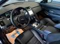 Jaguar E-Pace Vollleder, Head-Up, Kamera, Automatik Gris - thumbnail 10