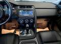 Jaguar E-Pace Vollleder, Head-Up, Kamera, Automatik Grijs - thumbnail 20