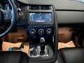 Jaguar E-Pace Vollleder, Head-Up, Kamera, Automatik Grijs - thumbnail 12