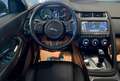 Jaguar E-Pace Vollleder, Head-Up, Kamera, Automatik Grijs - thumbnail 11