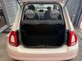 Fiat 500 500 -  1.3 mjt Lounge 95cv - EURO6 - GARANZIA Blanc - thumbnail 12