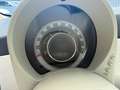 Fiat 500 500 -  1.3 mjt Lounge 95cv - EURO6 - GARANZIA Blanc - thumbnail 11