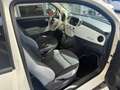 Fiat 500 500 -  1.3 mjt Lounge 95cv - EURO6 - GARANZIA Blanc - thumbnail 2