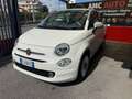 Fiat 500 500 -  1.3 mjt Lounge 95cv - EURO6 - GARANZIA Blanc - thumbnail 1