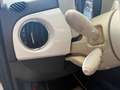 Fiat 500 500 -  1.3 mjt Lounge 95cv - EURO6 - GARANZIA Blanc - thumbnail 15