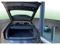 Audi e-tron 50 quattro Advanced Gris - thumbnail 16