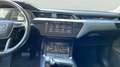 Audi e-tron 50 quattro Advanced Gris - thumbnail 11