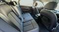 Audi e-tron 50 quattro Advanced Gris - thumbnail 14