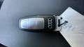 Audi e-tron 50 quattro Advanced Gris - thumbnail 17