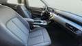 Audi e-tron 50 quattro Advanced Gris - thumbnail 13