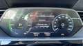 Audi e-tron 50 quattro Advanced Gris - thumbnail 9