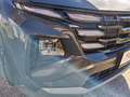 Hyundai TUCSON HEV Edition 35 2WD Grau - thumbnail 8