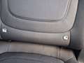 Hyundai TUCSON HEV Edition 35 2WD Grau - thumbnail 28