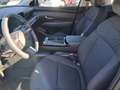 Hyundai TUCSON HEV Edition 35 2WD Grau - thumbnail 13