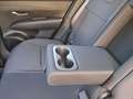Hyundai TUCSON HEV Edition 35 2WD Grau - thumbnail 29