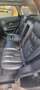 Land Rover Range Rover Evoque Range Rover Evoque I 2011 5p 2.2 edition 150cv - thumbnail 3