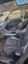 Land Rover Range Rover Evoque Range Rover Evoque I 2011 5p 2.2 edition 150cv - thumbnail 5
