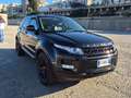 Land Rover Range Rover Evoque Range Rover Evoque I 2011 5p 2.2 edition 150cv - thumbnail 7