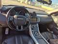 Land Rover Range Rover Evoque Range Rover Evoque I 2011 5p 2.2 edition 150cv - thumbnail 6