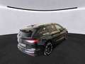 Skoda Enyaq iV 80 4x4 SPORTLINE +PANO +360° +HuD +21" +MATRIX Noir - thumbnail 3