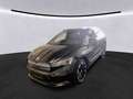 Skoda Enyaq iV 80 4x4 SPORTLINE +PANO +360° +HuD +21" +MATRIX Noir - thumbnail 2