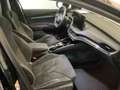 Skoda Enyaq iV 80 4x4 SPORTLINE +PANO +360° +HuD +21" +MATRIX Noir - thumbnail 7