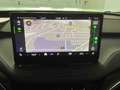 Skoda Enyaq iV 80 4x4 SPORTLINE +PANO +360° +HuD +21" +MATRIX Noir - thumbnail 10