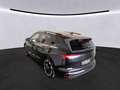 Skoda Enyaq iV 80 4x4 SPORTLINE +PANO +360° +HuD +21" +MATRIX Noir - thumbnail 5