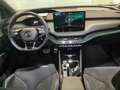 Skoda Enyaq iV 80 4x4 SPORTLINE +PANO +360° +HuD +21" +MATRIX Noir - thumbnail 9