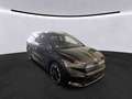 Skoda Enyaq iV 80 4x4 SPORTLINE +PANO +360° +HuD +21" +MATRIX Noir - thumbnail 4