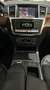 Mercedes-Benz ML 500 4MATIC BlueEFFICIENCY AMG-SPORTPAKET Weiß - thumbnail 6