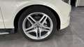 Mercedes-Benz ML 500 4MATIC BlueEFFICIENCY AMG-SPORTPAKET Weiß - thumbnail 13